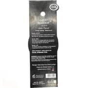 Maroof Waterproof Kajal Eyeliner Black