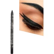 Maroof Waterproof Kajal Eyeliner Black