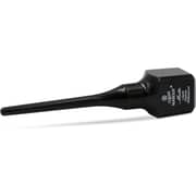 Maroof Waterproof Matte Dipliner Black