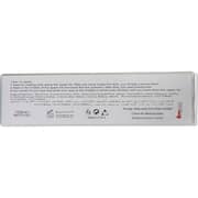 Maroof Waterproof Matte Dipliner Black