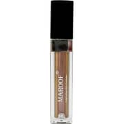 Maroof Glitter Eyeshadow 08 Nude Bronze