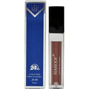 Maroof Glitter Eyeshadow 09 Passion