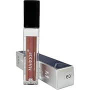 Maroof Glitter Eyeshadow 09 Passion