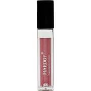 Maroof Glitter Eyeshadow 11 Pink Paradise