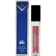 Maroof Glitter Eyeshadow 11 Pink Paradise