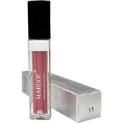 Maroof Glitter Eyeshadow 11 Pink Paradise