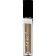 Maroof Glitter Eyeshadow 13 Gold Glory