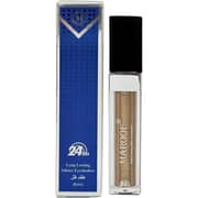 Maroof Glitter Eyeshadow 13 Gold Glory