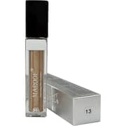 Maroof Glitter Eyeshadow 13 Gold Glory