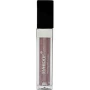 Maroof Glitter Eyeshadow 15 Purple Glamour