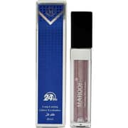 Maroof Glitter Eyeshadow 15 Purple Glamour