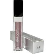 Maroof Glitter Eyeshadow 15 Purple Glamour