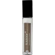 Maroof Glitter Eyeshadow 17 Bronze Gold