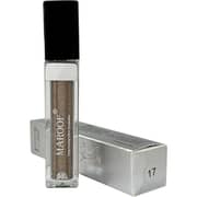 Maroof Glitter Eyeshadow 17 Bronze Gold