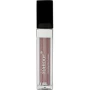 Maroof Glitter Eyeshadow 20 Cranberry Love