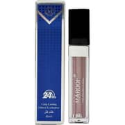 Maroof Glitter Eyeshadow 20 Cranberry Love