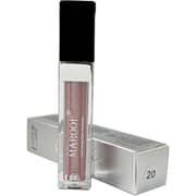 Maroof Glitter Eyeshadow 20 Cranberry Love