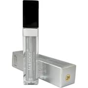 Maroof Glitter Eyeshadow 25 Silver Matte