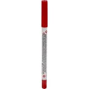 Maroof 24 Hour Lip Liner 01 Rose Red