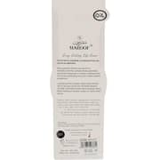 Maroof 24 Hour Lip Liner 01 Rose Red