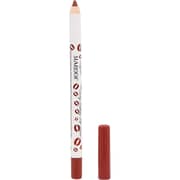 Maroof 24 Hour Lip Liner 02 Hazel