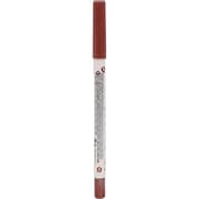 Maroof 24 Hour Lip Liner 02 Hazel