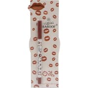 Maroof 24 Hour Lip Liner 02 Hazel