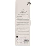 Maroof 24 Hour Lip Liner 02 Hazel