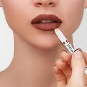 Maroof 24 Hour Lip Liner 02 Hazel