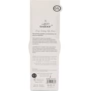 Maroof 24 Hour Lip Liner 03 Plum Red