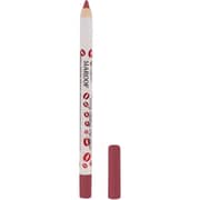 Maroof 24 Hour Lip Liner 04 Peach