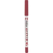 Maroof 24 Hour Lip Liner 04 Peach