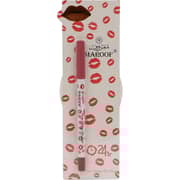 Maroof 24 Hour Lip Liner 04 Peach