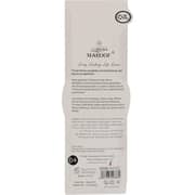 Maroof 24 Hour Lip Liner 04 Peach