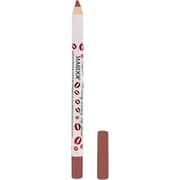 Maroof 24 Hour Lip Liner 05 Nude