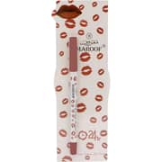 Maroof 24 Hour Lip Liner 05 Nude