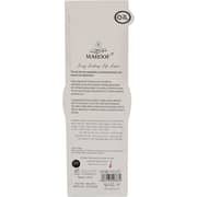 Maroof 24 Hour Lip Liner 05 Nude