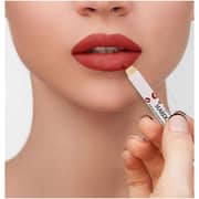 Maroof 24 Hour Lip Liner 05 Nude