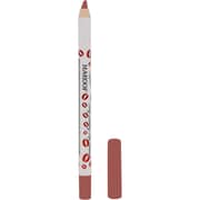 Maroof 24 Hour Lip Liner 06 Darling Peach