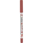 Maroof 24 Hour Lip Liner 06 Darling Peach