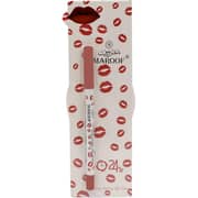 Maroof 24 Hour Lip Liner 06 Darling Peach