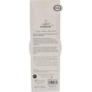 Maroof 24 Hour Lip Liner 06 Darling Peach