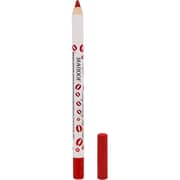 Maroof 24 Hour Lip Liner 07 Lover Red