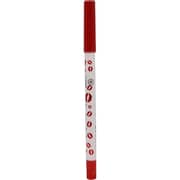 Maroof 24 Hour Lip Liner 07 Lover Red