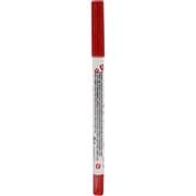 Maroof 24 Hour Lip Liner 07 Lover Red