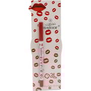 Maroof 24 Hour Lip Liner 07 Lover Red