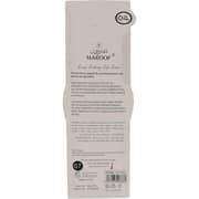 Maroof 24 Hour Lip Liner 07 Lover Red