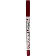 Maroof 24 Hour Lip Liner 08 Cherry Red