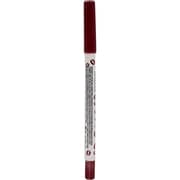 Maroof 24 Hour Lip Liner 08 Cherry Red