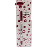 Maroof 24 Hour Lip Liner 08 Cherry Red